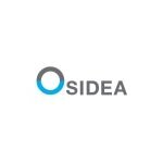 Osidea coupons and promo codes