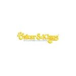 Oskar & Klaus coupons and promo codes