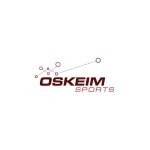Oskeim coupons and promo codes