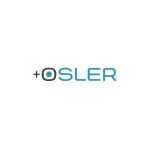 Osler coupons and promo codes