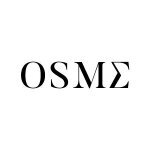 Osme Perfumery coupons and promo codes