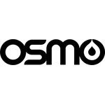 Osmonutrition.com coupons and promo codes