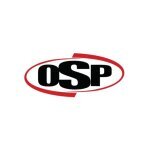 OSP Cases coupons and promo codes
