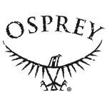 Osprey Packs coupons and promo codes