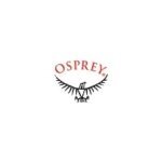 Osprey coupons and promo codes