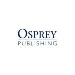 Osprey Publishing coupons and promo codes