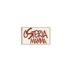 Osteria Mamma$ coupons and promo codes