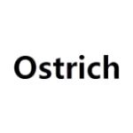 Ostrich Global coupons and promo codes