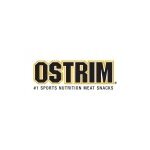 Ostrim coupons and promo codes