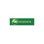 Osumex coupons and promo codes