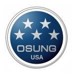 Osung USA coupons and promo codes