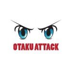 Otaku Attack coupons and promo codes