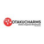 Otaku Charms coupons and promo codes