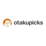 Otakupicks coupons and promo codes