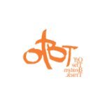 OTBT Shoes coupons and promo codes