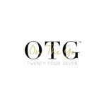 OTG247 coupons and promo codes