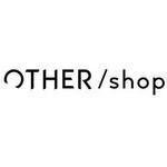 Other-Shop.com coupons and promo codes