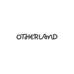 Otherland coupons and promo codes