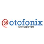 Otofonix coupons and promo codes