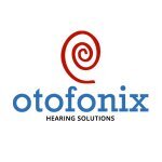 Otofonix coupons and promo codes