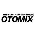 Otomix coupons and promo codes