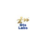 Ots Labs coupons and promo codes