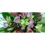 Ottawa Flowers coupons and promo codes