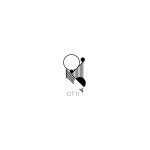 OTTI + SaltyandSweet coupons and promo codes
