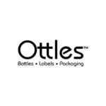 Ottles coupons and promo codes