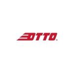 Otto Cap coupons and promo codes