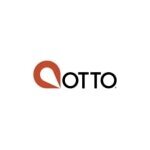 OTTO Design Works coupons and promo codes