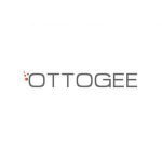 Ottogee Store coupons and promo codes