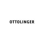 Ottolinger coupons and promo codes