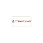 Ottomanson coupons and promo codes