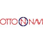 OttoNavi coupons and promo codes