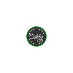 Oubly.com coupons and promo codes