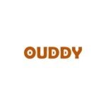 Ouddy coupons and promo codes