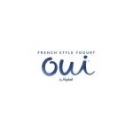Oui by Yoplait coupons and promo codes