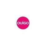 Ouigo coupons and promo codes