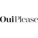 Oui Please coupons and promo codes