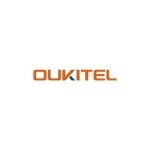 Oukitel coupons and promo codes