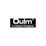 Oulm Watch coupons and promo codes