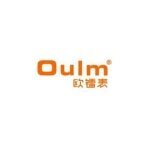 Oulm Watch Factory coupons and promo codes
