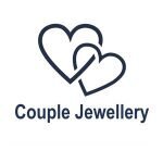 Couple Jewellery coupons and promo codes