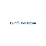 Our Hometown coupons and promo codes