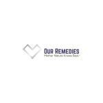 Our Remedies coupons and promo codes
