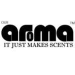 Our Aroma coupons and promo codes