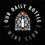 Our Daily Bottle coupons and promo codes