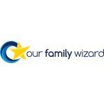 Our Family Wizard coupons and promo codes
