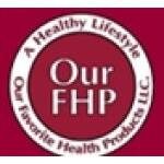 OurFavoriteHealthProducts.com coupons and promo codes